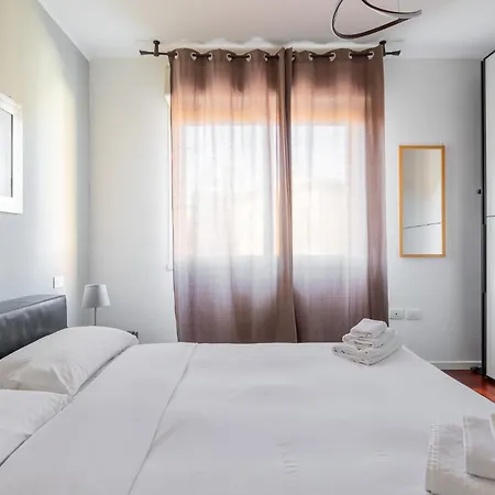 Casa Pibe De Oro Fiera *