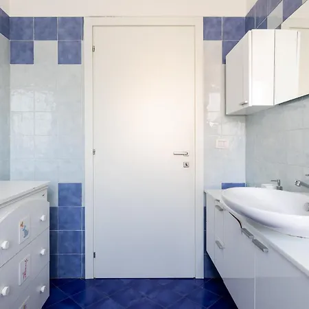 Casa Pibe De Oro Fiera