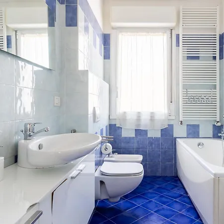 Casa Pibe De Oro Fiera *