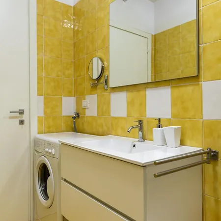 Casa Pibe De Oro Fiera