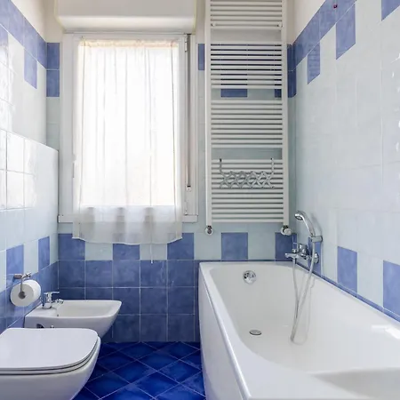 Casa Pibe De Oro Fiera