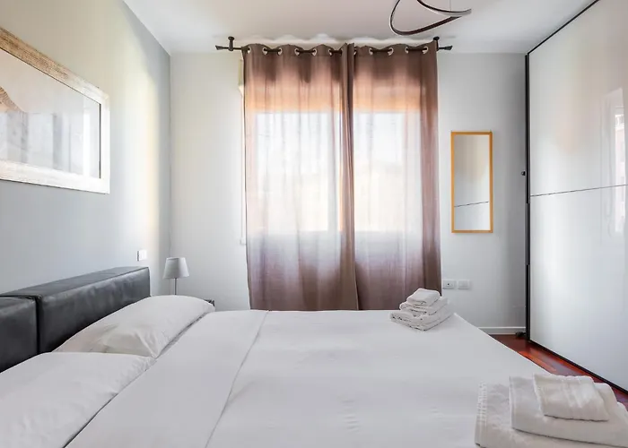 Casa Pibe De Oro Fiera *