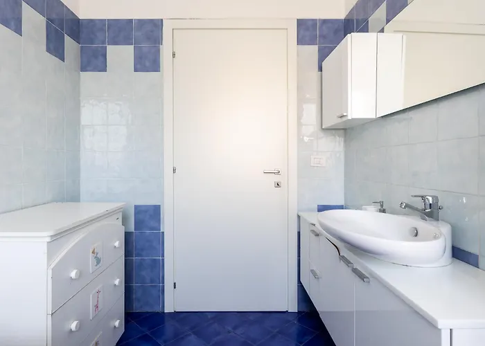 Casa Pibe De Oro Fiera