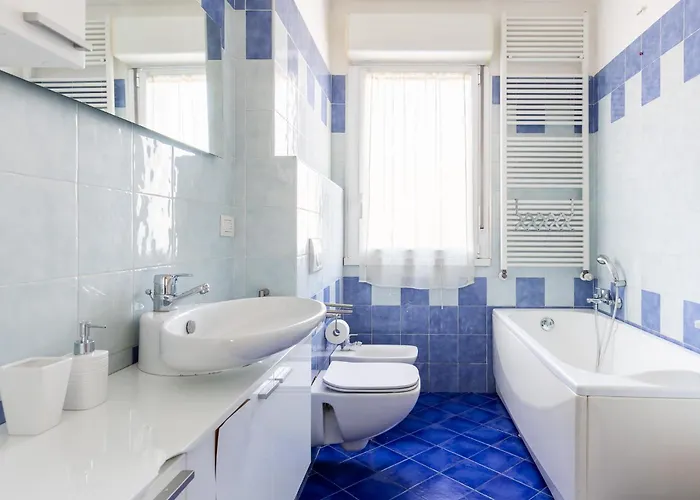 Casa Pibe De Oro Fiera *