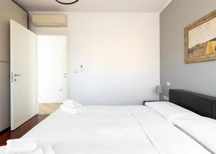 Casa Pibe De Oro Fiera