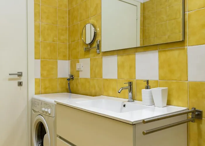 Casa Pibe De Oro Fiera