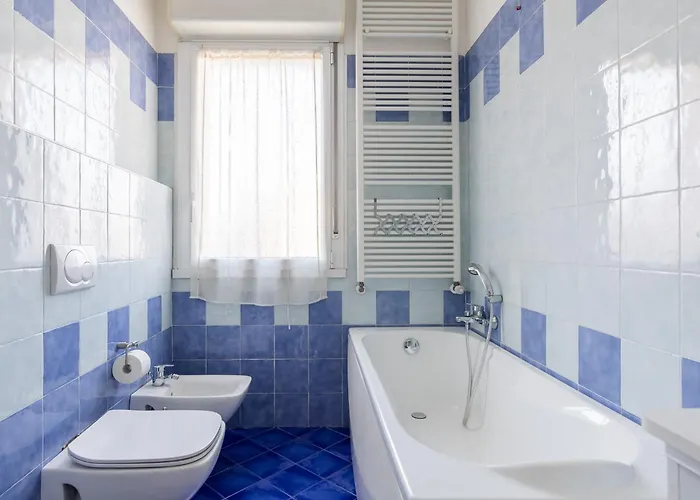 Casa Pibe De Oro Fiera