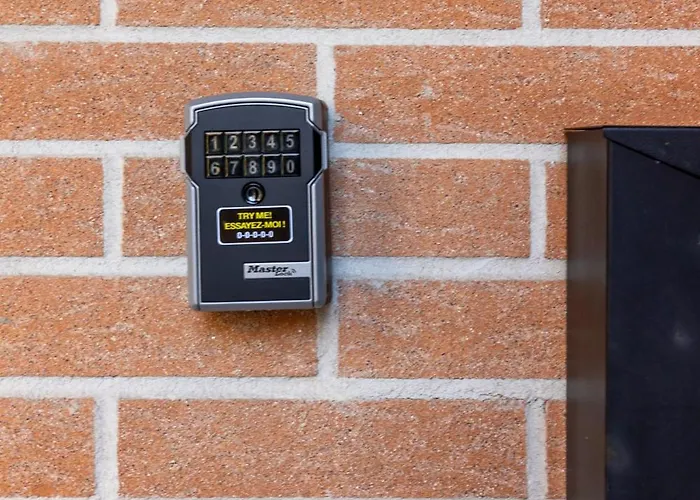 Casa Pibe De Oro Fiera *