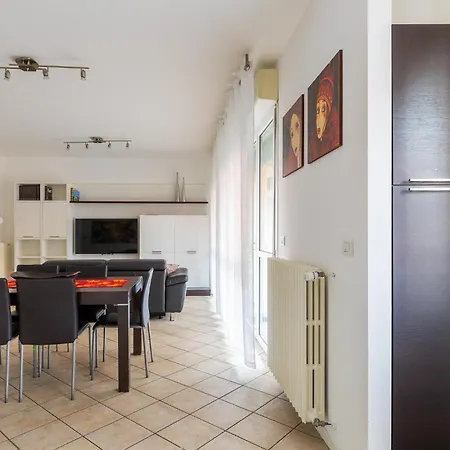 Casa Pibe De Oro Fiera *