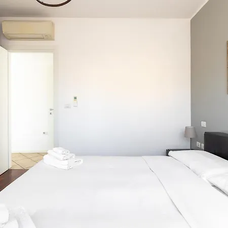 Casa Pibe De Oro Fiera